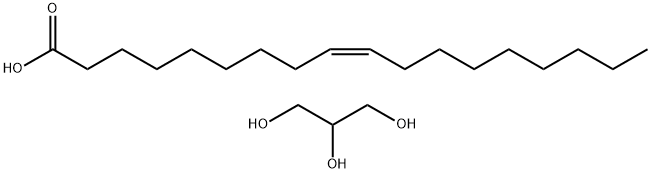 37220-82-9 Structure