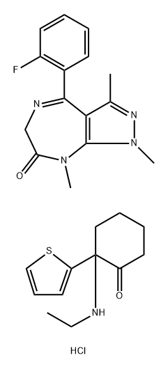 CI 744|