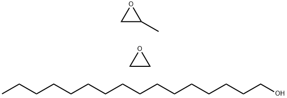 PPG-1-CETETH-1|PPG-1-鲸蜡醇聚醚-1