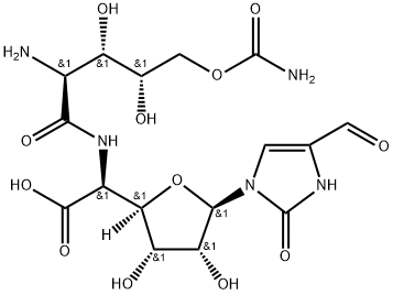 37362-29-1 Structure