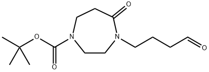 375370-19-7 Structure