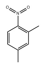 37551-97-6 Benzene,  2,4-dimethyl-1-nitro-,  radical  ion(1-)  (9CI)