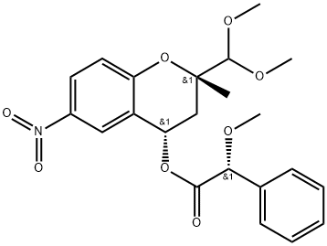 , 380912-51-6, 结构式