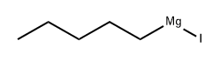 Magnesium, iodopentyl-