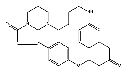 38143-10-1