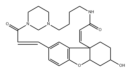 38143-11-2