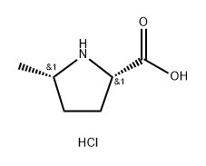 , 38228-02-3, 结构式