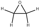 Poly(ethylene oxide)-ethylene-D4 oxide,38549-09-6,结构式