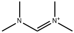 N-Ethyl-13-propanediamine,38571-87-8,结构式