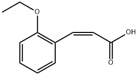 易吸潮 结构式