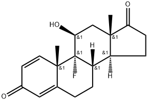 TIPRE-001 Structure
