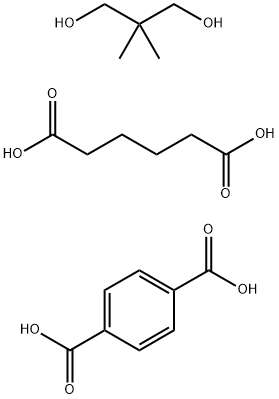 , 38702-21-5, 结构式