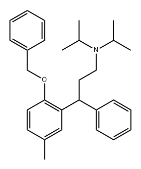 389068-22-8 化学構造式