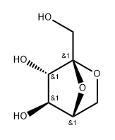 38982-46-6 Anhydrofructose