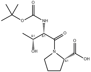 39747-47-2 Structure