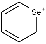 Seleninium Structure