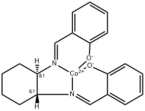 MEK1 Inhibitor CL2  RR Structure