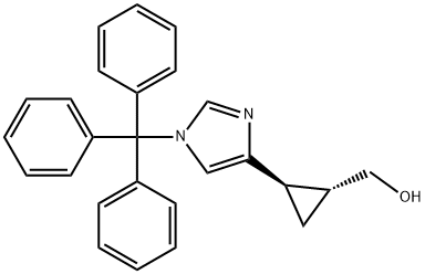 408348-48-1 Structure