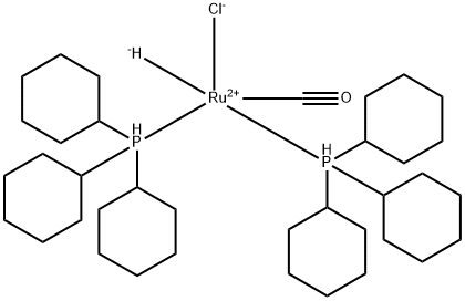 40935-25-9 Structure