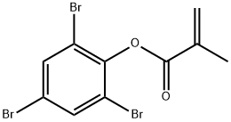 41083-63-0 Structure