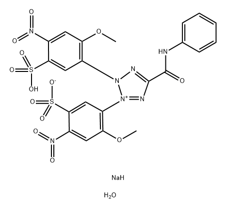 413585-64-5 XTT (sodium salt hydrate)