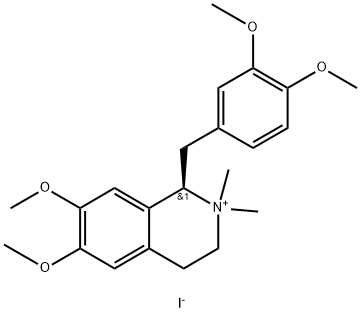 Atracurium  Impurity 1