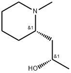 (-)-N-メチルセドリジン