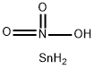 41480-79-9 TIN NITRATE)