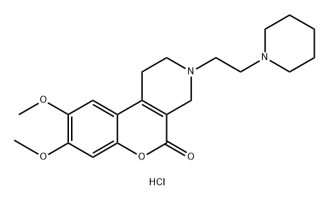 W10294A Structure