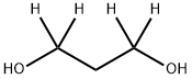 2-氯-3-碘-5-甲基吡啶,41866-21-1,结构式