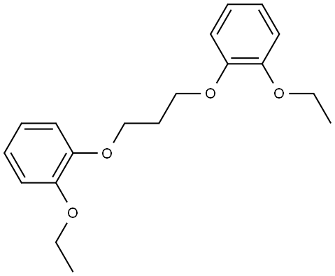 坦索罗辛杂质,420098-07-3,结构式