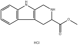 42021-12-5