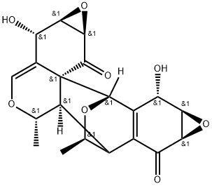 425371-21-7 环氧醌醇 A