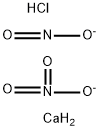 Nitrite-nitrate chloride cal,42616-65-9,结构式