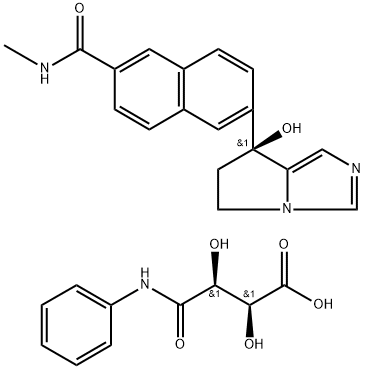 426219-53-6 Structure