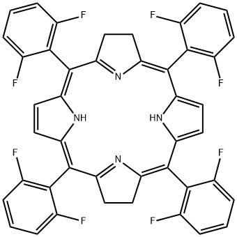 426820-20-4 Structure