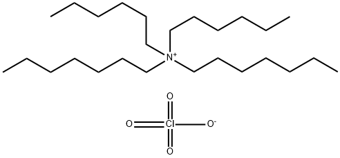 , 4312-63-4, 结构式