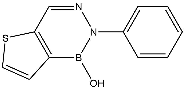 , 4347-34-6, 结构式