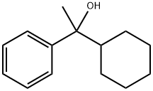 Trihexyphenidyl impurity 5