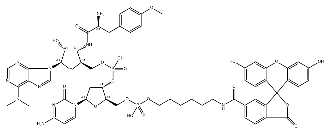 436083-76-0 Structure