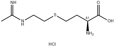 Acetylcysteine Impurity 14 HCl DiHCl, 438542-17-7, 结构式
