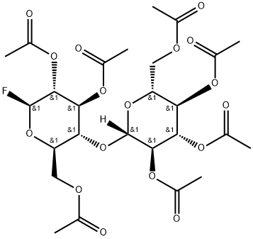 440-03-9