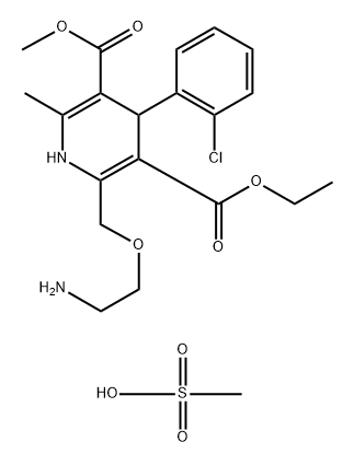 440358-84-9 化合物 T0231L2