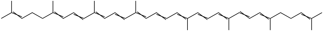 cis-y,y-Carotene|