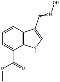 443144-23-8 Structure