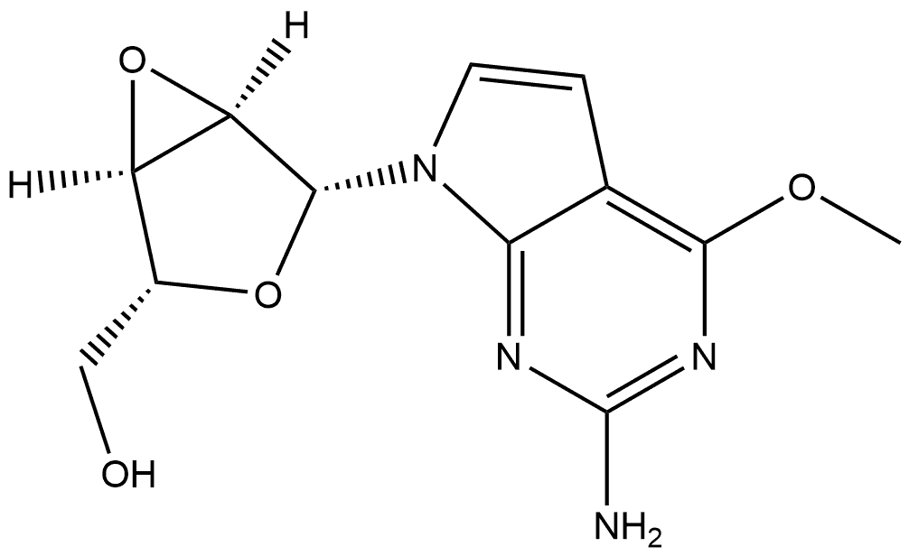 , 444018-80-8, 结构式