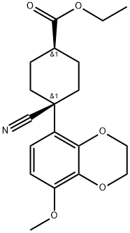 444108-44-5,444108-44-5,结构式