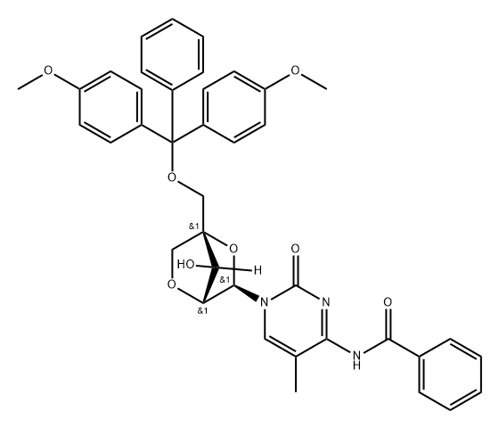 N4-BZ-2