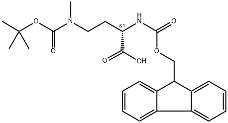 446847-81-0 结构式