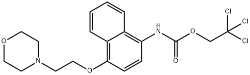 451480-56-1 Structure